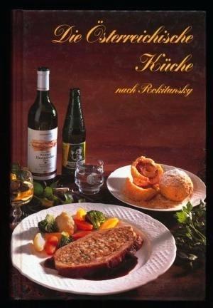 kochrezepte osterreichische kuche die 1 4 f osterreichische kuchen rezepte mit bild