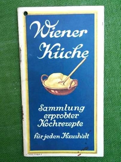 kochrezepte osterreichische kuche wiener 1 4 fa 1 4 um osterreichische kuchen rezepte mit bild