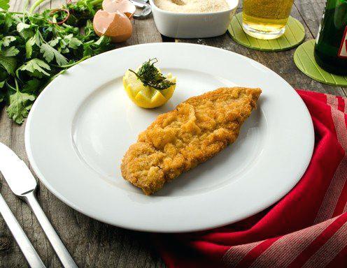 kochrezepte osterreichische kuche wiener schnitzel rezepte osterreichische kuchen