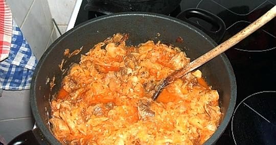 kochrezepte osterreichische kuche rezepte aus osterreichkuchen