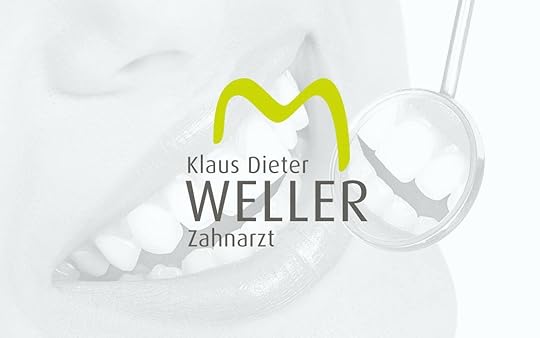 werbeagentur saarlouis marketing design fa 1 4 r werbeagentur dorr saarlouis