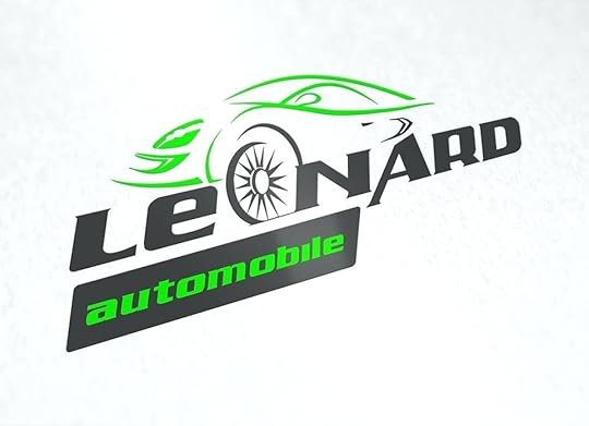 werbeagentur saarlouis automobile werbeagentur dorr saarlouis