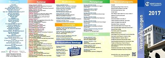 werbeagentur saarlouis bep werbeagentur saarlouis
