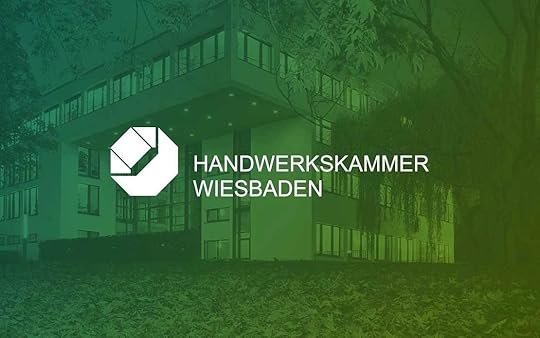 werbeagentur saarlouis 1 4 re bep werbeagentur saarlouis