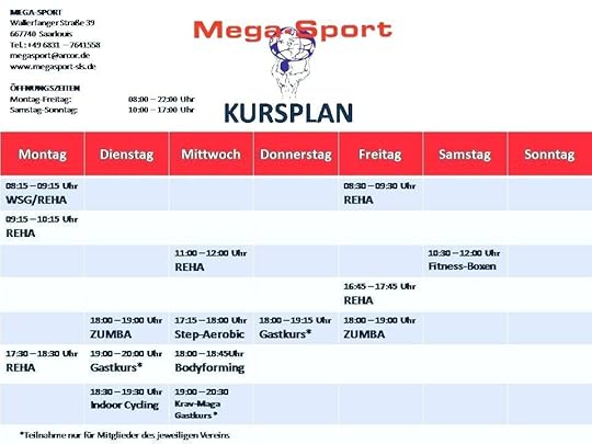 werbeagentur saarlouis mega sport o o werbeagenturen saarlouis