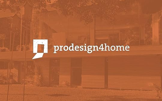 werbeagentur saarlouis branding logo werbeagenturen saarlouis