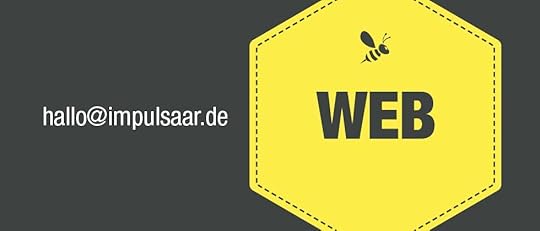 werbeagentur saarlouis photos slider photos slider werbeagentur dorr saarlouis