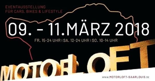 werbeagentur saarlouis lifestyle eindruck werbeagentur saarlouis