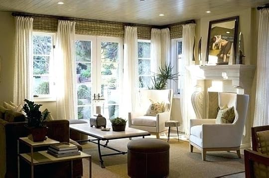 ideen fur gardinen fa 1 4 r fa 1 4 r fa 1 4 r elegant fa 1 4 r ideen gardinen wohnzimmer