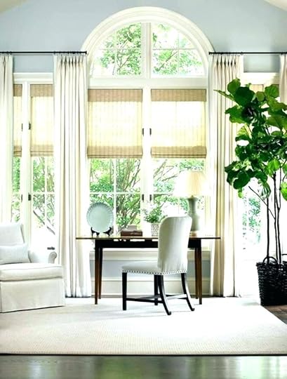 ideen fur gardinen fur fur fa 1 4 r ideen gardinen dachfenster