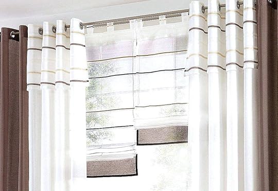 ideen fur gardinen fa 1 4 r fa 1 4 r fa 1 4 r ideen gardinen dachfenster