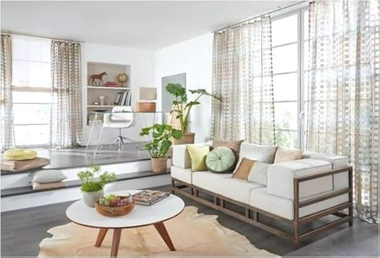 ideen fur gardinen lovely fa 1 4 r ideen gardinen schlafzimmer