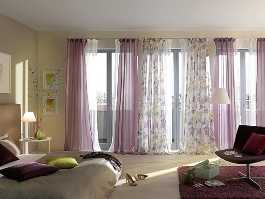 ideen fur gardinen updated ideen gardine wohnzimmer
