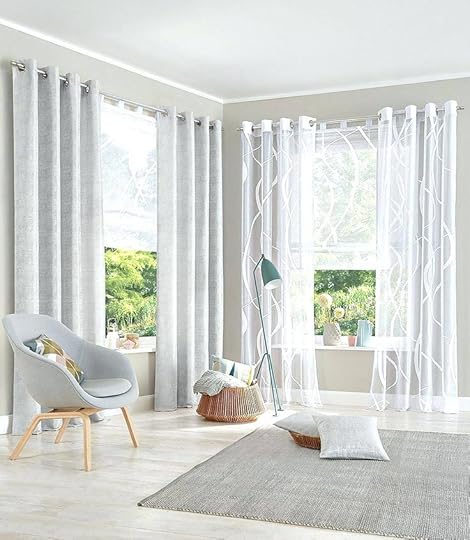 ideen fur gardinen fa 1 4 r of fa 1 4 r ideen fur gardinen wohnzimmer