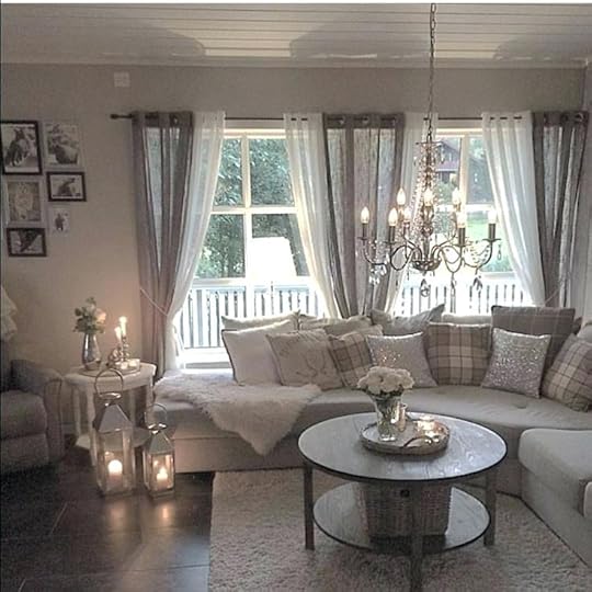 ideen fur gardinen fa 1 4 r fa 1 4 r fa 1 4 r ideen gardine wohnzimmer