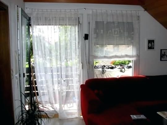 ideen fur gardinen fa 1 4 r die fa 1 4 r 1 4 ideen gardinengestaltung wohnzimmer