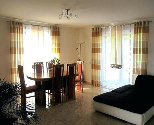 ideen fur gardinen fa 1 4 r fa 1 4 r ideen fur vorhange im wohnzimmer