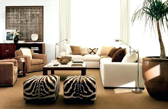 ideen fur gardinen modern genial fa 1 4 r ideen gardine wohnzimmer