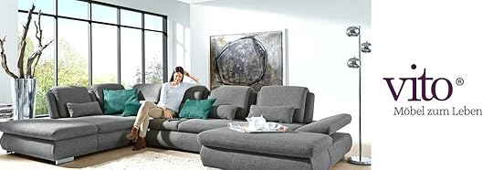 mobel schaffrath online shop top 1 4 stock of mobel schaffrath online shop