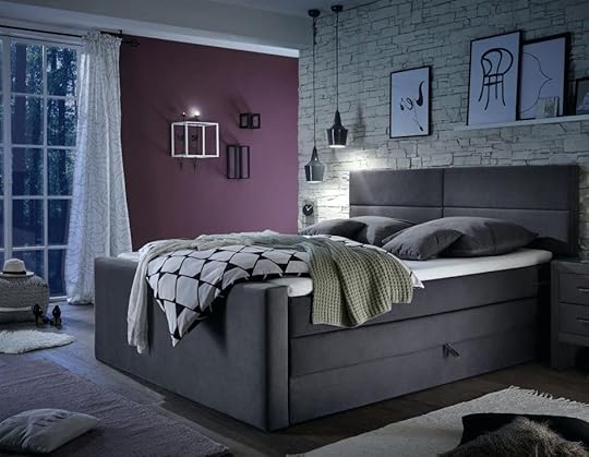 mobel schaffrath online shop line shop k d mobel schaffrath online shop