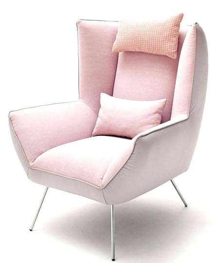 mobel schaffrath online shop online mobel schaffrath online shop
