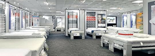 mobel schaffrath online shop 1 4 mobel schaffrath online shop