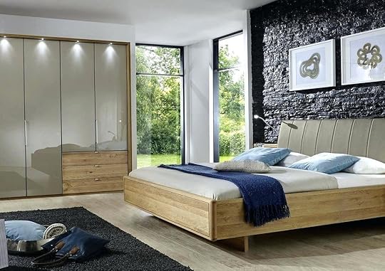 mobel schaffrath online shop fa 1 4 r online mobel schaffrath online shop