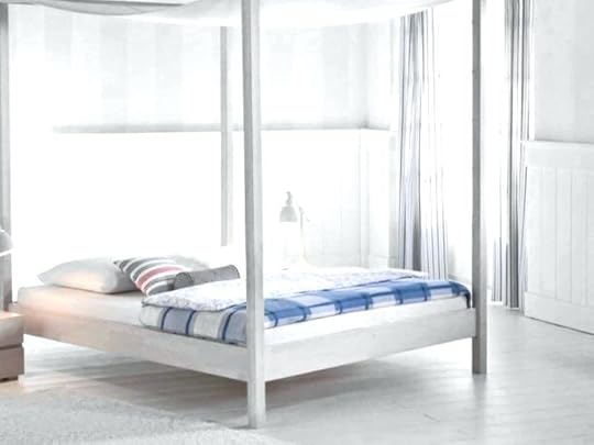 mobel schaffrath online shop online shop zebra garten mobel schaffrath online shop