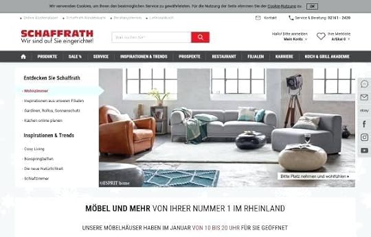 mobel schaffrath online shop co mobel schaffrath online shop
