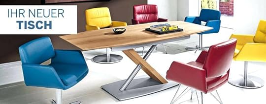 mobel schaffrath online shop online entcken of elegant mobel schaffrath online shop