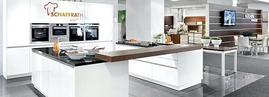mobel schaffrath online shop 1 4 1 4 mobel schaffrath online shop