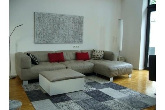 mobel schaffrath online shop elegant of mobel schaffrath online shop