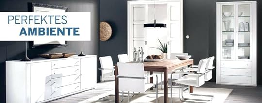 mobel schaffrath online shop sideboards mobel schaffrath online shop
