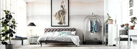 mobel schaffrath online shop haus mobel schaffrath online shop