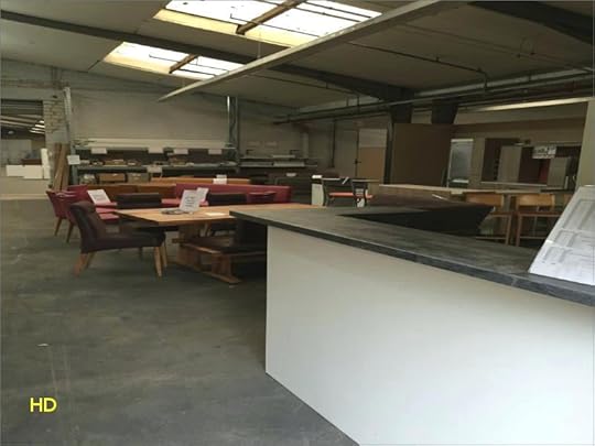 forde polster schwentinental 1 4 ku outlet blog fa 1 4 r beleuchtung schlafzimmer bett