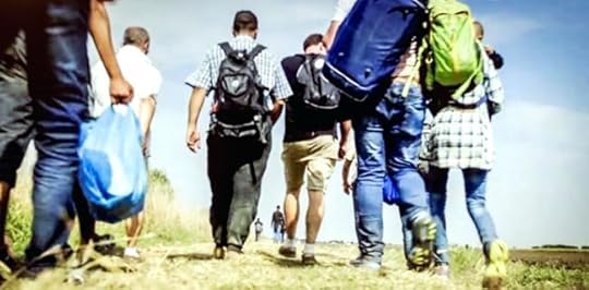 forde polster schwentinental integration beleuchtungseinrichtungen auto hinten