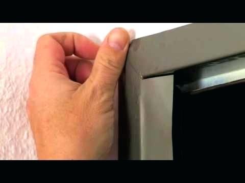 klebefolie ecken kleben ta 1 4 ta 1 4 r klebefolie um ecken kleben