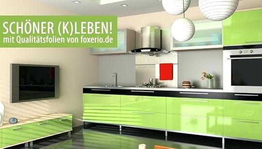 klebefolie ecken kleben stunning fa 1 4 r 1 4 contemporary com f r k schr mobel folie um ecken kleben