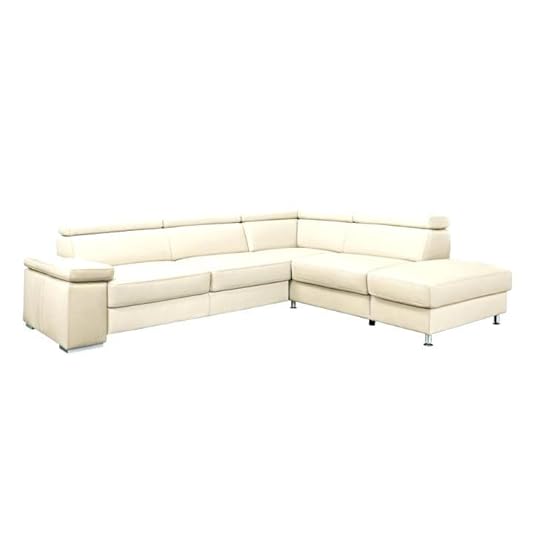 porta wohnlandschaft roller interesting medium size in line shop with porta wohnlandschaften