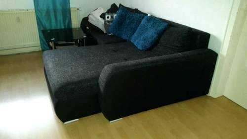 porta wohnlandschaft sofa in xxl wohnlandschaft porta