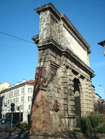 porta wohnlandschaft all you need to know before you porta zwickau wohnlandschaft