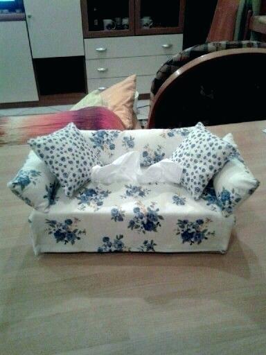 porta wohnlandschaft couch couch potato store couch potato guard dogs porta mobel wohnlandschaften