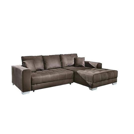 porta wohnlandschaft couch magic ca couch potato menu couch potato furniture porta wohnlandschaften