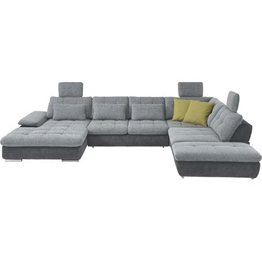 porta wohnlandschaft big sofa in porta mobel wohnlandschaften