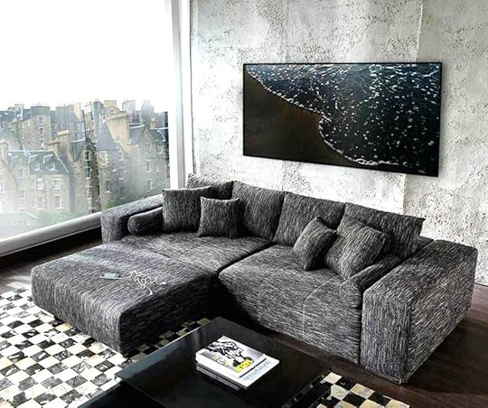porta wohnlandschaft elegant xxl wohnlandschaft porta