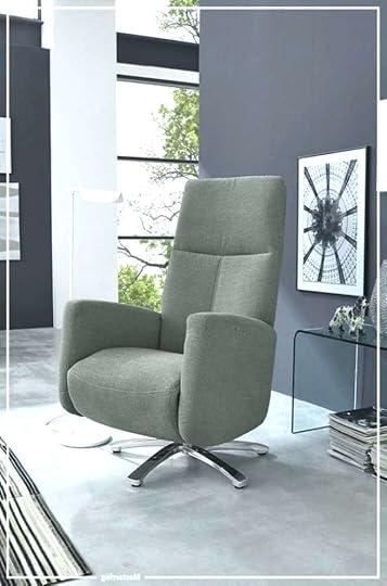 porta wohnlandschaft sofa couch in xxl wohnlandschaft porta