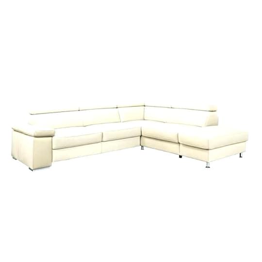 porta wohnlandschaft couch interesting medium size of in online shop with large xxl wohnlandschaft porta