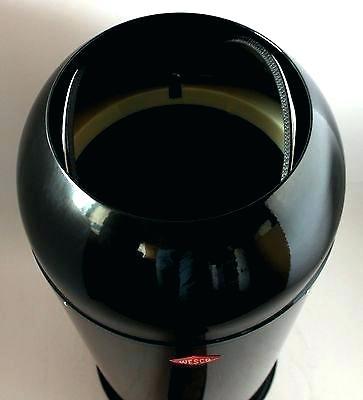 treteimer 40l treteimer 40l paso