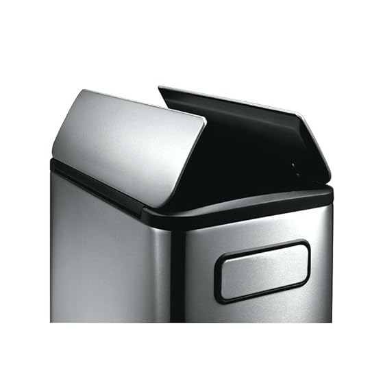 treteimer 40l l curver trio treteimer 40 l