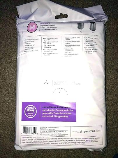 treteimer 40l butterfly lid trash can liter trash can liter trash can liners brand new lowest price liter rotho treteimer paso 40 l rot
